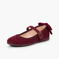 Pisamonas Mary Janes><noscript><img width=