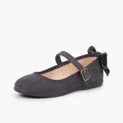 Pisamonas Mary Janes><noscript><img width=