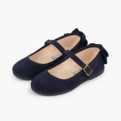 Pisamonas Mary Janes><noscript><img width=