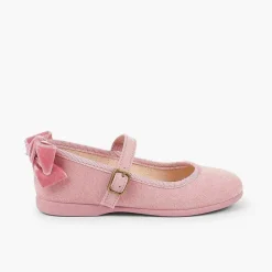 Pisamonas Mary Janes><noscript><img width=