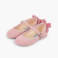 Pisamonas Mary Janes><noscript><img width=