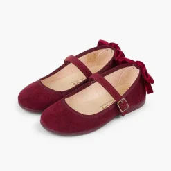 Pisamonas Mary Janes><noscript><img width=