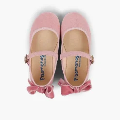Pisamonas Mary Janes><noscript><img width=