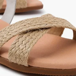 Pisamonas Sandals><noscript><img width=