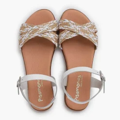 Pisamonas Sandals><noscript><img width=