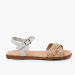 Pisamonas Sandals><noscript><img width=