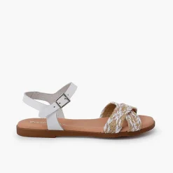 Pisamonas Sandals><noscript><img width=