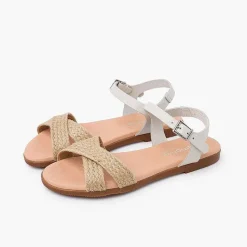 Pisamonas Sandals><noscript><img width=