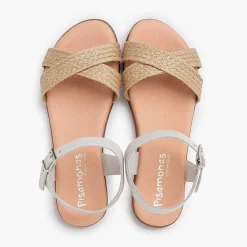 Pisamonas Sandals><noscript><img width=