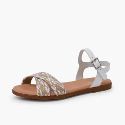 Pisamonas Sandals><noscript><img width=