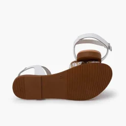 Pisamonas Sandals><noscript><img width=