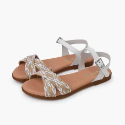 Pisamonas Sandals><noscript><img width=