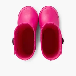 Pisamonas Wellies><noscript><img width=