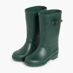 Pisamonas Wellies><noscript><img width=
