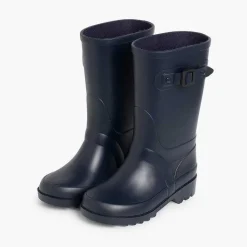 Pisamonas Wellies><noscript><img width=
