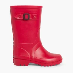 Pisamonas Wellies><noscript><img width=