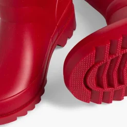 Pisamonas Wellies><noscript><img width=