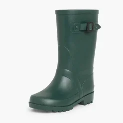Pisamonas Wellies><noscript><img width=