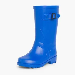 Pisamonas Wellies><noscript><img width=