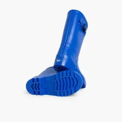 Pisamonas Wellies><noscript><img width=