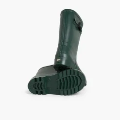 Pisamonas Wellies><noscript><img width=