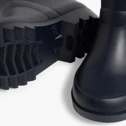 Pisamonas Wellies><noscript><img width=