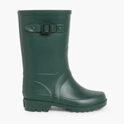 Pisamonas Wellies><noscript><img width=