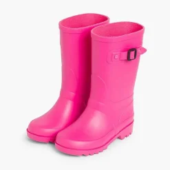 Pisamonas Wellies><noscript><img width=