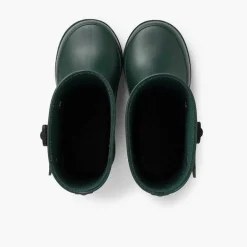Pisamonas Wellies><noscript><img width=