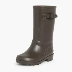 Pisamonas Wellies><noscript><img width=