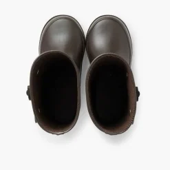 Pisamonas Wellies><noscript><img width=