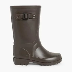 Pisamonas Wellies><noscript><img width=