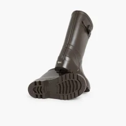 Pisamonas Wellies><noscript><img width=