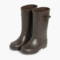 Pisamonas Wellies><noscript><img width=