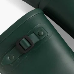 Pisamonas Wellies><noscript><img width=