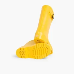 Pisamonas Wellies><noscript><img width=