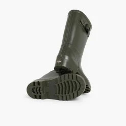 Pisamonas Wellies><noscript><img width=