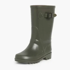 Pisamonas Wellies><noscript><img width=