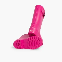 Pisamonas Wellies><noscript><img width=