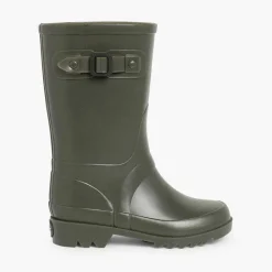 Pisamonas Wellies><noscript><img width=