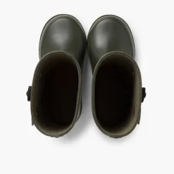 Pisamonas Wellies><noscript><img width=