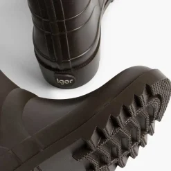 Pisamonas Wellies><noscript><img width=