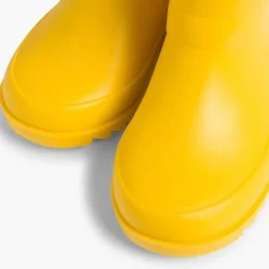 Pisamonas Wellies><noscript><img width=