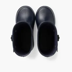 Pisamonas Wellies><noscript><img width=