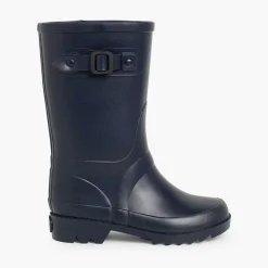 Pisamonas Wellies><noscript><img width=