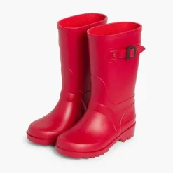 Pisamonas Wellies><noscript><img width=