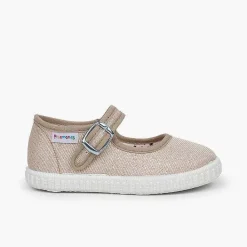 Pisamonas Mary Janes><noscript><img width=