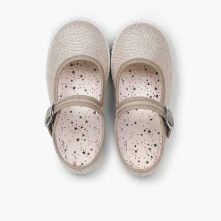 Pisamonas Mary Janes><noscript><img width=