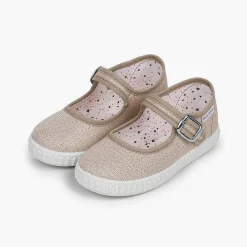 Pisamonas Mary Janes><noscript><img width=