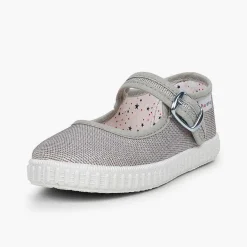 Pisamonas Mary Janes><noscript><img width=